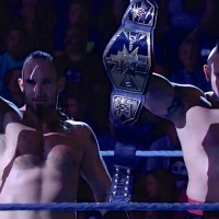 WWE Midcard Report (Sept. 9-11): Rollins vs. Swagger, plus Cesaro and The Ascension