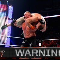 WWE RAW "Season Premiere" review (Sept. 8)