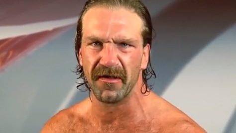 ROH 083014 Silas Young