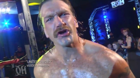 ROH 090614 Silas Young 2