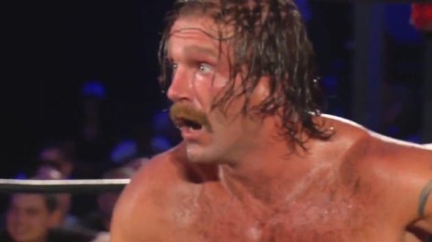 ROH 090614 Silas Young 3