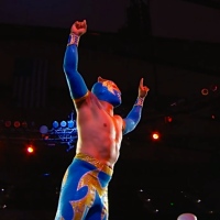 WWE Superstars review (Sept. 18): Wyatt Family vs. Matadores, Sin Cara-Gabriel III