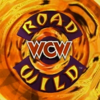 World Championship Wednesday: Road Wild 1997 review
